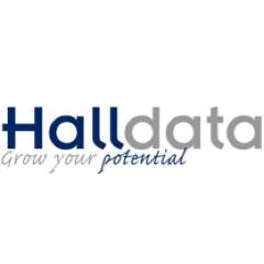Halldata - Grow your potential. We utilise the latest in web technology combined with innovative business ideas. Websites | Business Solutions | Marketing