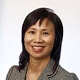 Frances Chung MBBS, FRCPC
Professor, Department of Anesthesiology, University of Toronto
Medical Director, Ambulatory Surgical Unit and Combined Surgical Unit