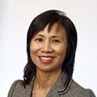 Frances Chung (@franceschung6) 's Twitter Profile