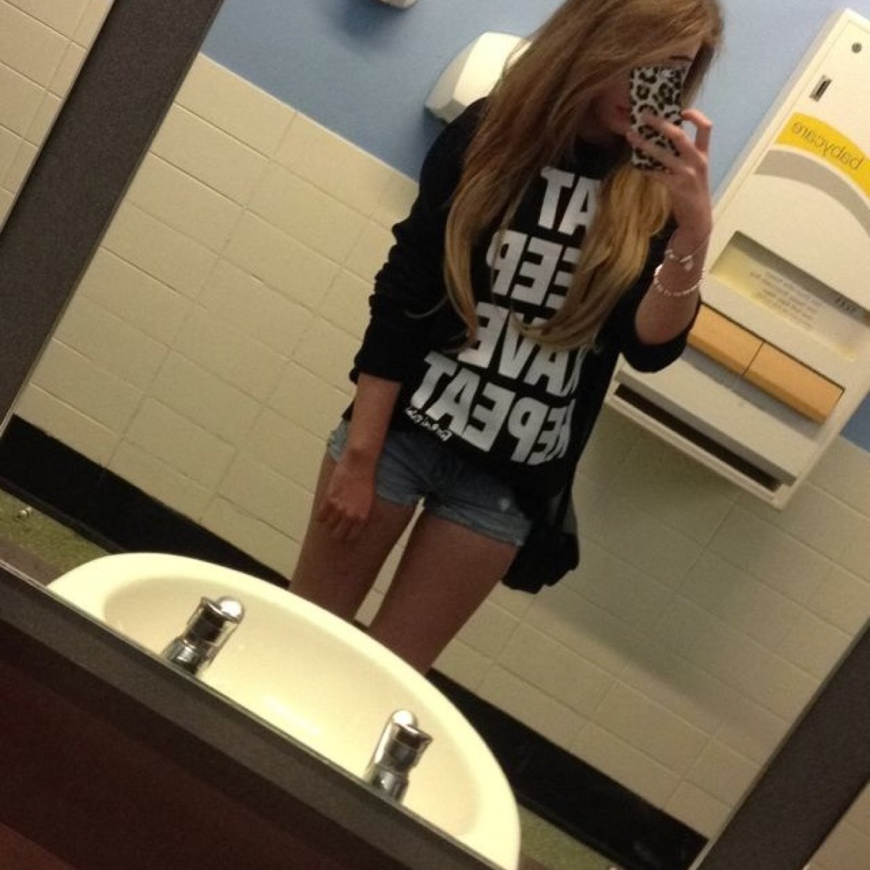 beckey37725862's profile picture. Hey im beckey