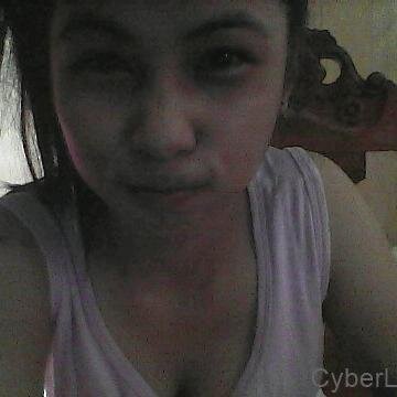 ann_virtudazo2's profile picture. maybe pathetic but kindness .. palabiro but ulitan, helpful po ako :) loving and patience ..