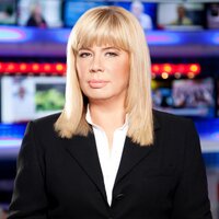 Ivana Petrovic (@ivanakorcula) 's Twitter Profile