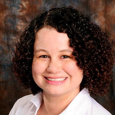 When Career & Passion Come Together... My Calling: Specialized Freelance Services by moi. Also hopelessly dedicated to: @AAUW @NCCWSL @theNSLS @PHITHETAKAPPA