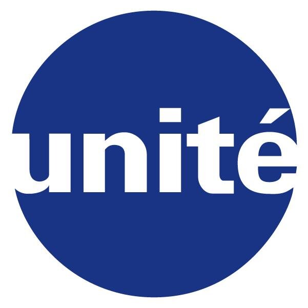 Unité