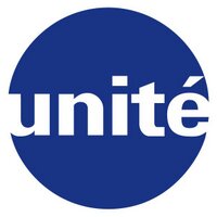 Unité (@unite_suisse) 's Twitter Profile