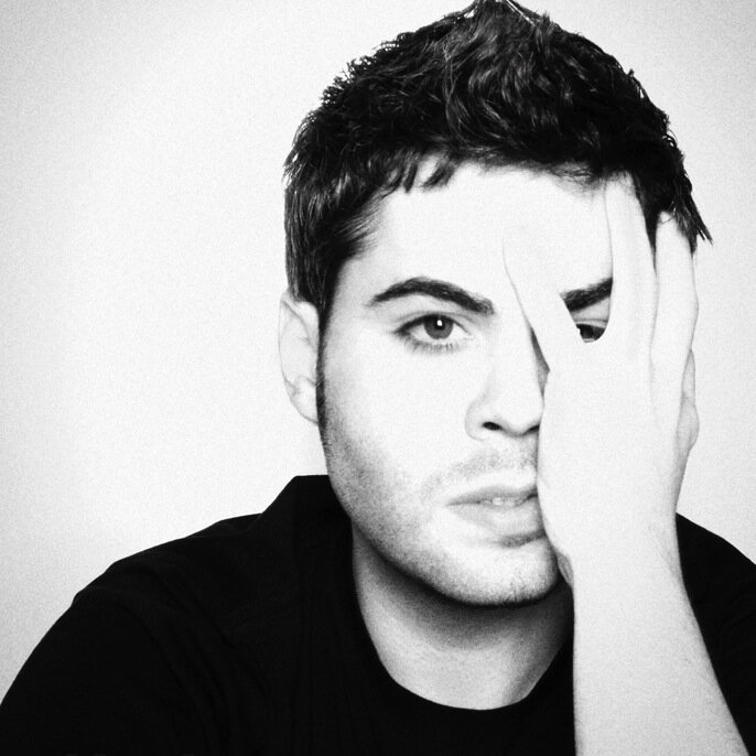 PabloRuiz_net's profile picture. 