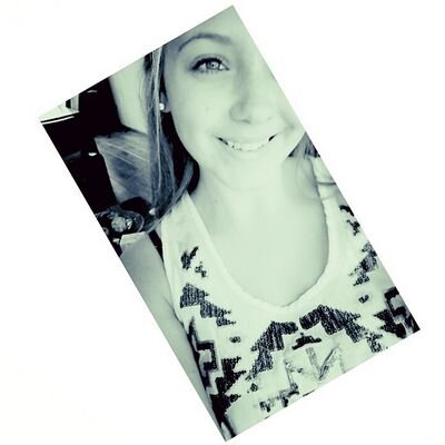 NENA ❤           iloveyou my princesje kusss Lisa ❤