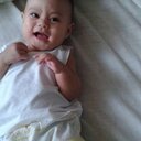 adele mae milan - @mimz0526 - Twitter