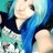 graceashley09's profile image