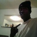 Free da guys RIP to my love ones