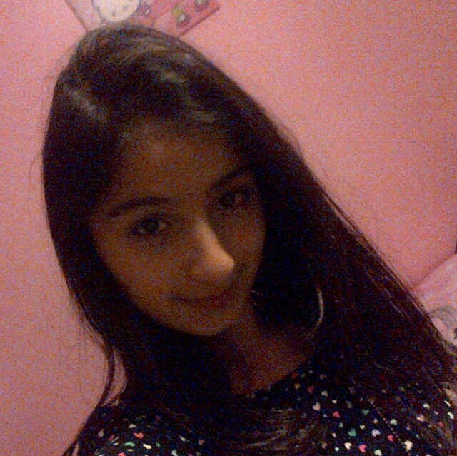 Meryem Capar Joyeux Anniversaire Niall Meryem Capar Joyeux Anniversaire Niall