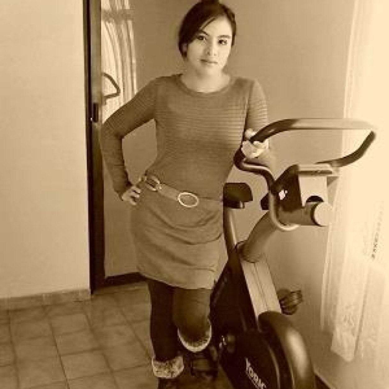 Dulce M. M. H. Libra 25-sep-95, 18 años, :3. ❤ CD9 & 1D & JB ❤
