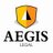 aegis_legal's profile image