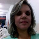 Rose Muniz - @rosejansen34 - Twitter