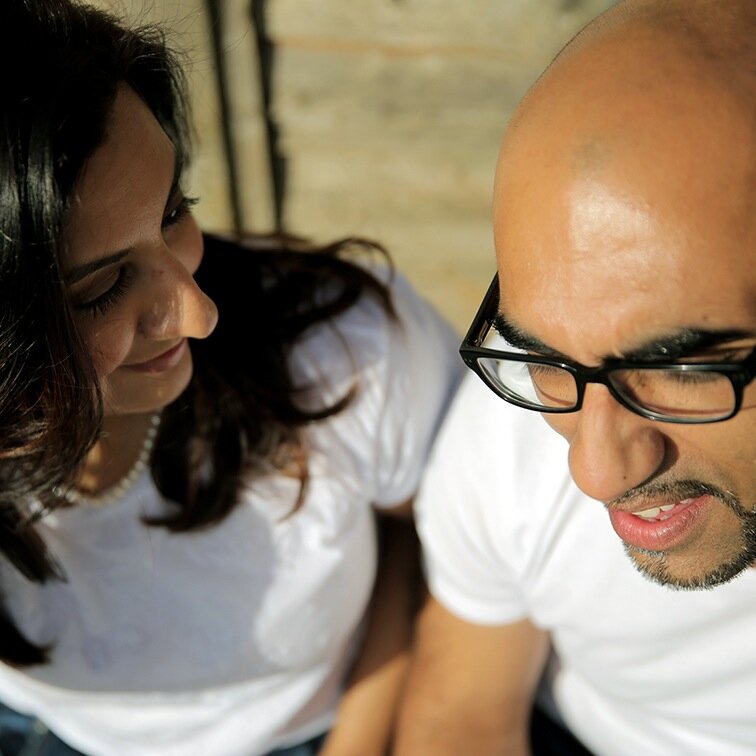 Jashn Films: a creative film team producing all kinds of films from wedding videos to business promos & commercials.