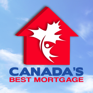 CBMTeam's profile picture. We SHOP... You SAVE!
We save homeowners money by getting you the best mortgage and then help you pay if off in half the time.