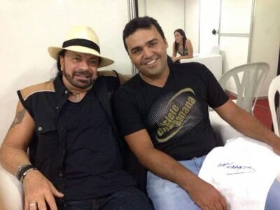 pixocachiclete1's profile picture. 