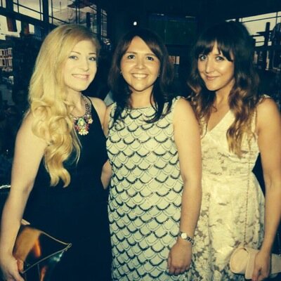 SFleming1984's profile picture. Every night is a school night. 
North London