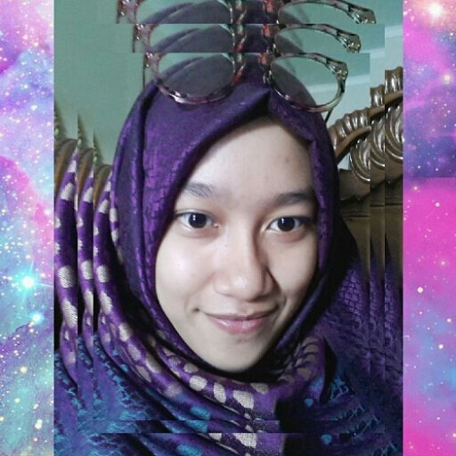 Claudialukita's profile picture. good things come to those who work their asses off and never give up