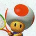 Hello its me Toad #RP #SSBRP #Marioverse