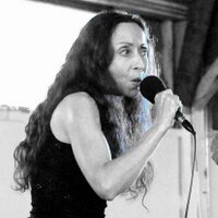 Jean Smith (@meccanormal) 's Twitter Profile