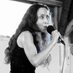 Jean Smith (@meccanormal) Twitter profile photo