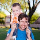 Michael Withem - @mwimhte - Twitter