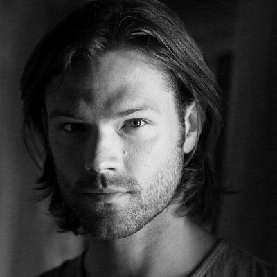 Just a free follow please don't follow this account follow @McCall_is_hot