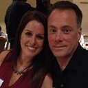 Deanna Ashley - @dashley2013 - Twitter