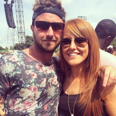 mikepittman26's profile picture. 