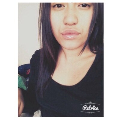 TerinaWiparata 
 


snapchat me: tewinaaa
follow me on instagram: @_twiparata

My life is my playground 
Follow me x x x