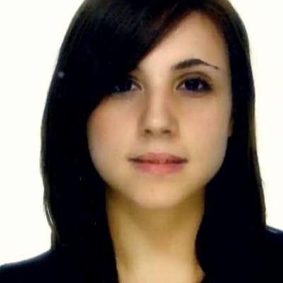 Documentalista. Haciéndonos cargo de la información,  reorganizamos empresas y estructuras de datos.