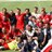 USMedicalSoccer's profile image