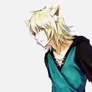 Sup im jake i was born with my brother @Swedishbo he is my brother im 17 and #single and looking im a demon and i kill and intimidate the evil is in my eyes