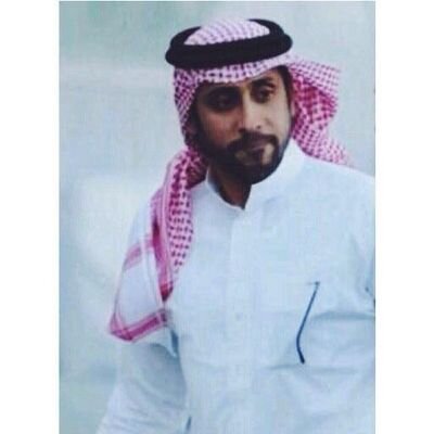 ‏‏‏‏‏‏‏‏‏‏‏‏دامك وصلت عندي ؟ اجعل لي نصيب من دعواتك