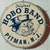 Original Hobo Band (@band_hobo) Twitter profile photo