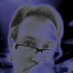 KevinGHall (@kevinghall) Twitter profile photo KevinGHall (@kevinghall) Twitter profile photo