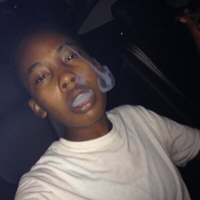 #TravisParadise  #AnnHeart  #Money #Loud #Music