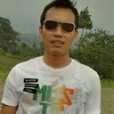 budhi purwanto (@0822Purwanto) Twitter