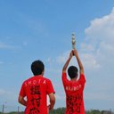 山下 将史 (@11marbor12) Twitter