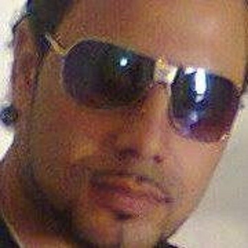 Adriano20aAdel's profile picture. لاالةالااللة sono musulmano e egiziano Cairo