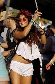 GlasgowRockss's profile picture. GlasgowRocks.