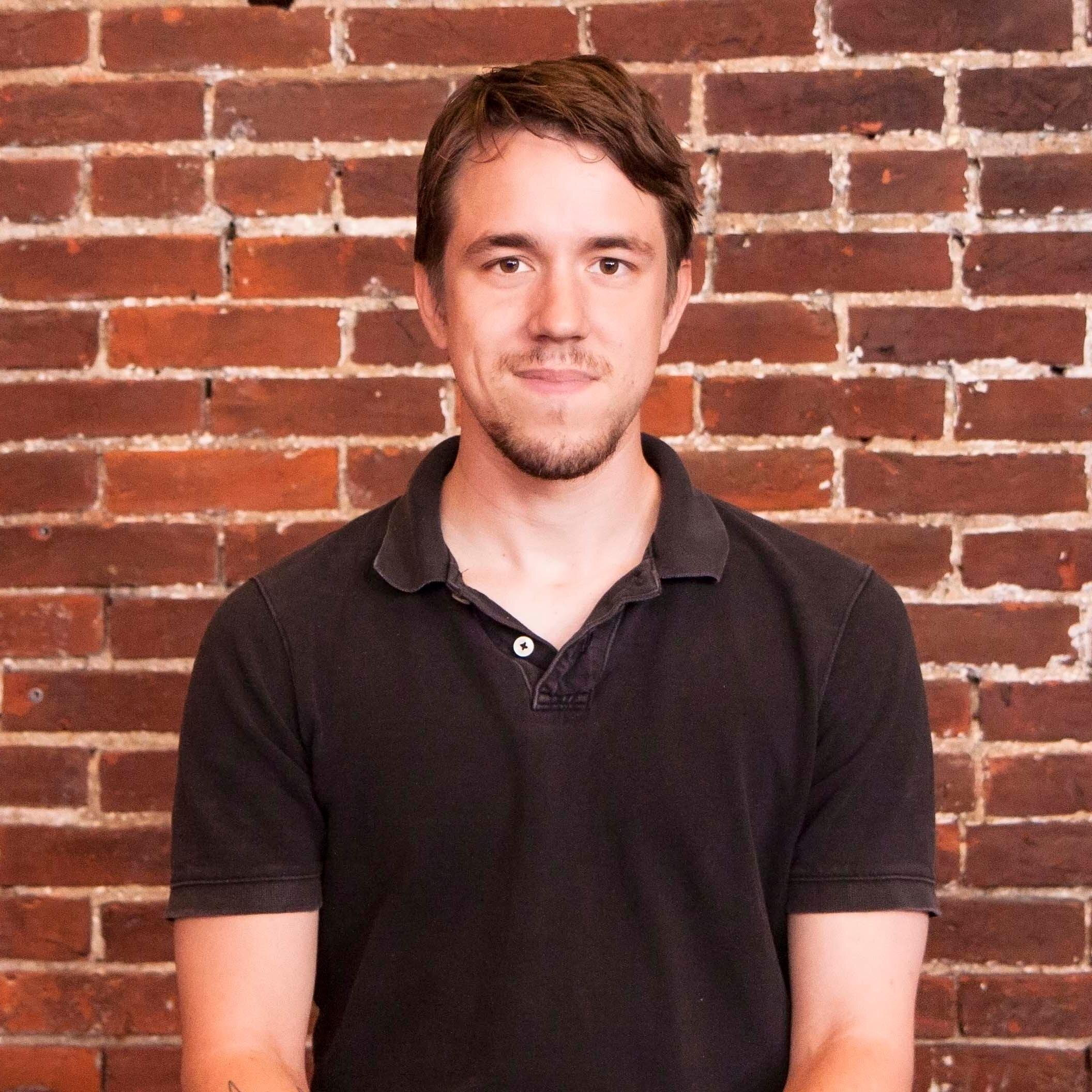 Blake_Pena's profile picture. Inbound Marketing, Student, Musician, Video Gaming Dork