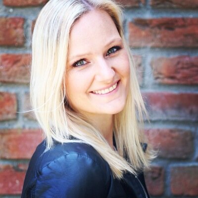 19kaddi83's profile picture. 