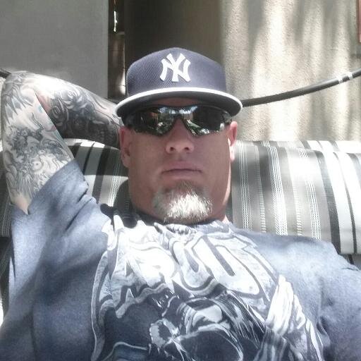 Owner of LM Construction & Mechanical in Santa Fe, NM. GB-98 General Contractor.