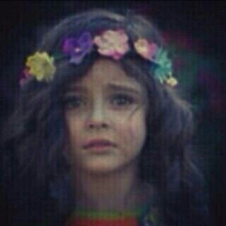استغفرالله ♡♡