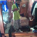 nathaniel Howard - @nay13nay13jh3 - Twitter