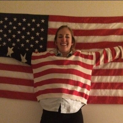 _makima's profile picture. where’s the DC?