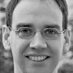 Oliver Kohlbacher - Now @okohlbacher.bsky.social (@okohlbacher) Twitter profile photo Oliver Kohlbacher - Now @okohlbacher.bsky.social (@okohlbacher) Twitter profile photo