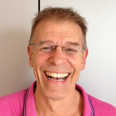 FrantzenLuc's profile picture. 